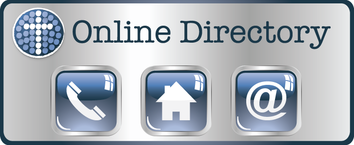 WEB_Online Directory WEB_Online Directory