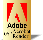 Web_Acrobat Icon
